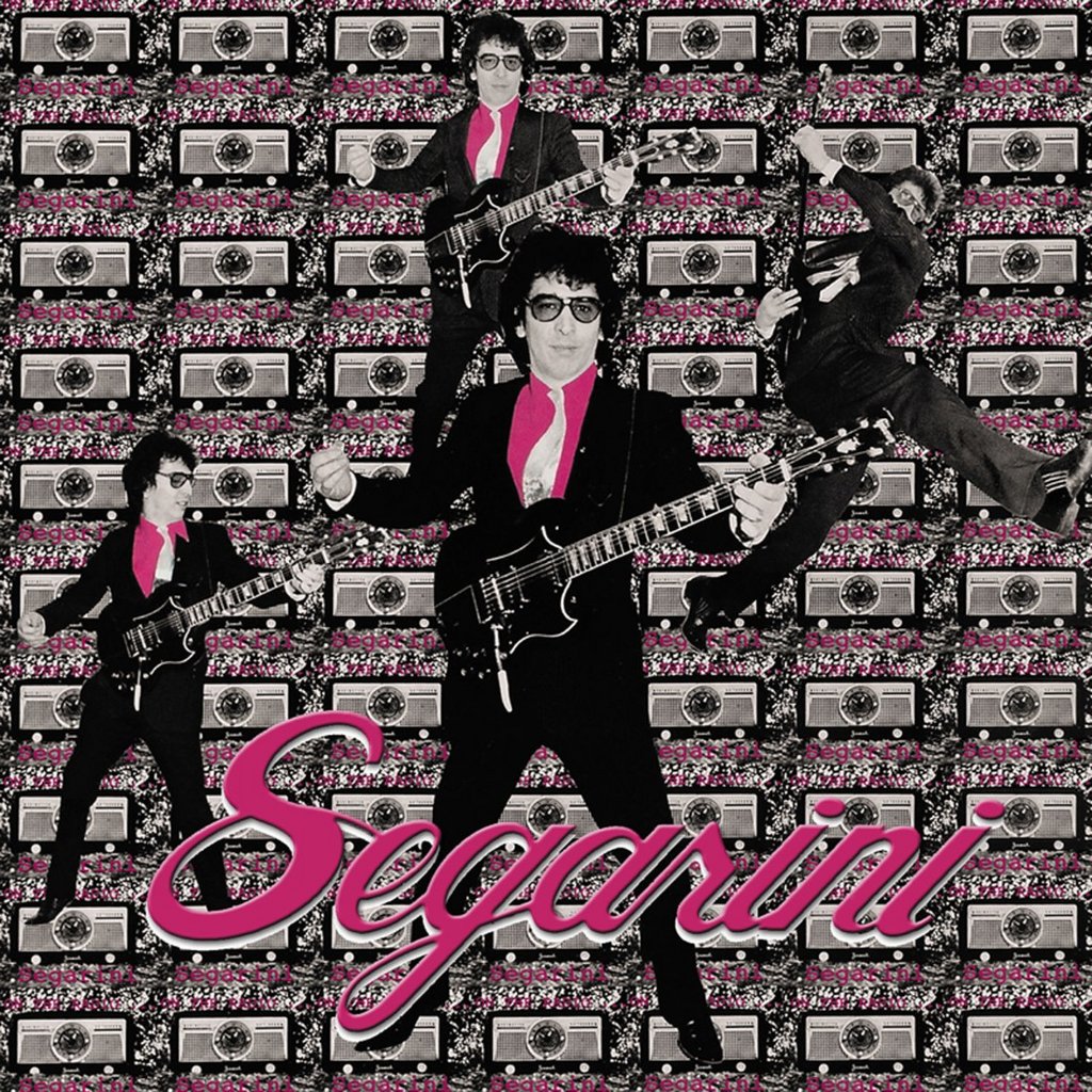 [Image: gqt5sk9wt5w0.jpg]