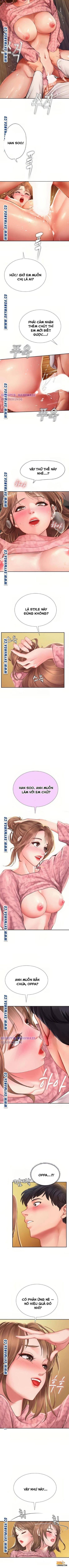 Xem ảnh tmp i03pcto trong truyện hentai Noryangjin - Chap 82 - www.hentaitvn.net Xem ảnh tmp i03pcto trong truyện hentai Noryangjin - Chap 82 - www.hentaitvn.net