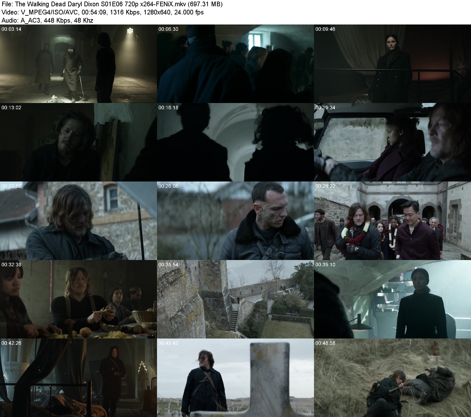 [Image: 35fld8t9afjl.jpg]