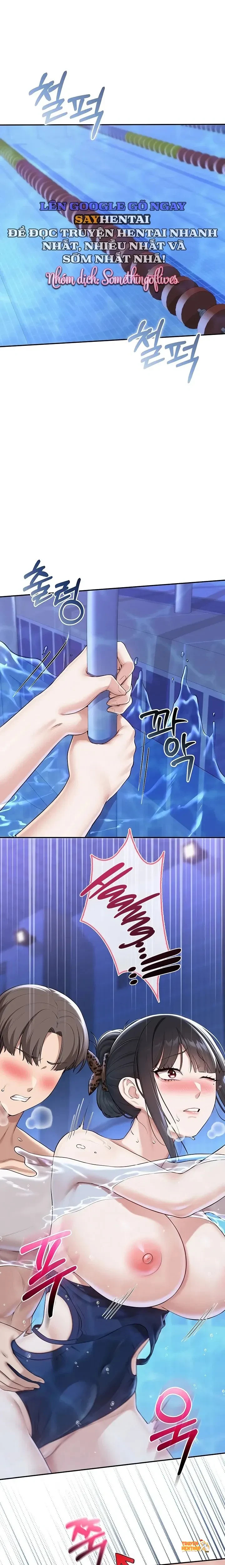 Xem ảnh tmpie82zx1l trong truyện hentai Cô Bạn Đại Học Damdang Của Tôi - Chapter 34 - hentaitvn.net