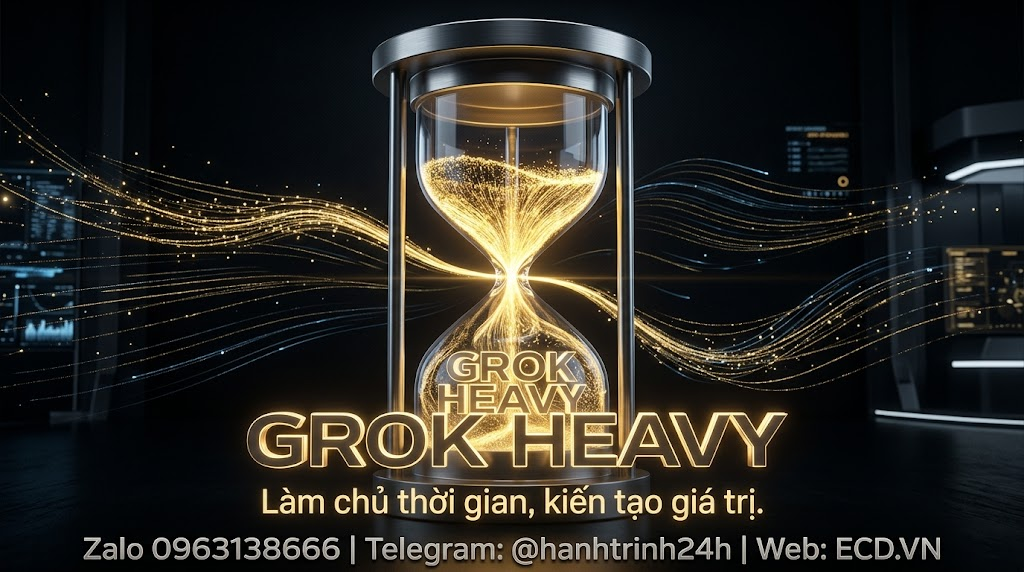 image-png-Expires-1776218957-Google-Access-Id-778043051564-q79bsd8mc40b0bl82ikkrtc3jdofe4dg-develope