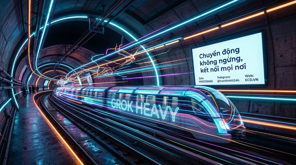 image-png-Expires-1776218957-Google-Access-Id-778043051564-q79bsd8mc40b0bl82ikkrtc3jdofe4dg-develope