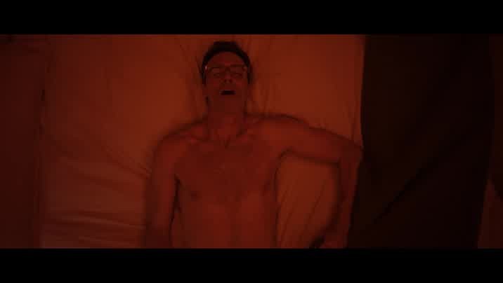 [Image: nzx2a6hyrb68.jpg]