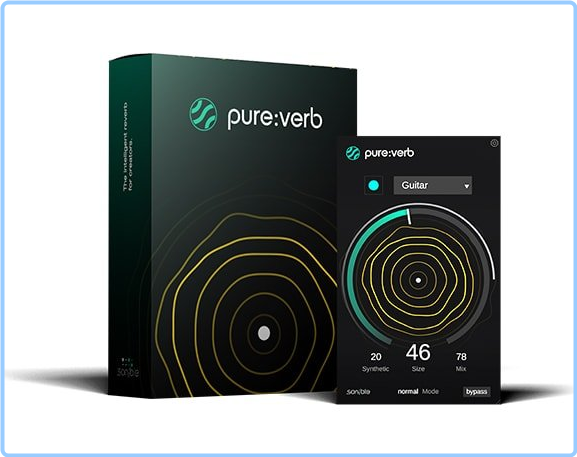 Sonible Pureverb 1.0.1 X0ua4cnkx83u