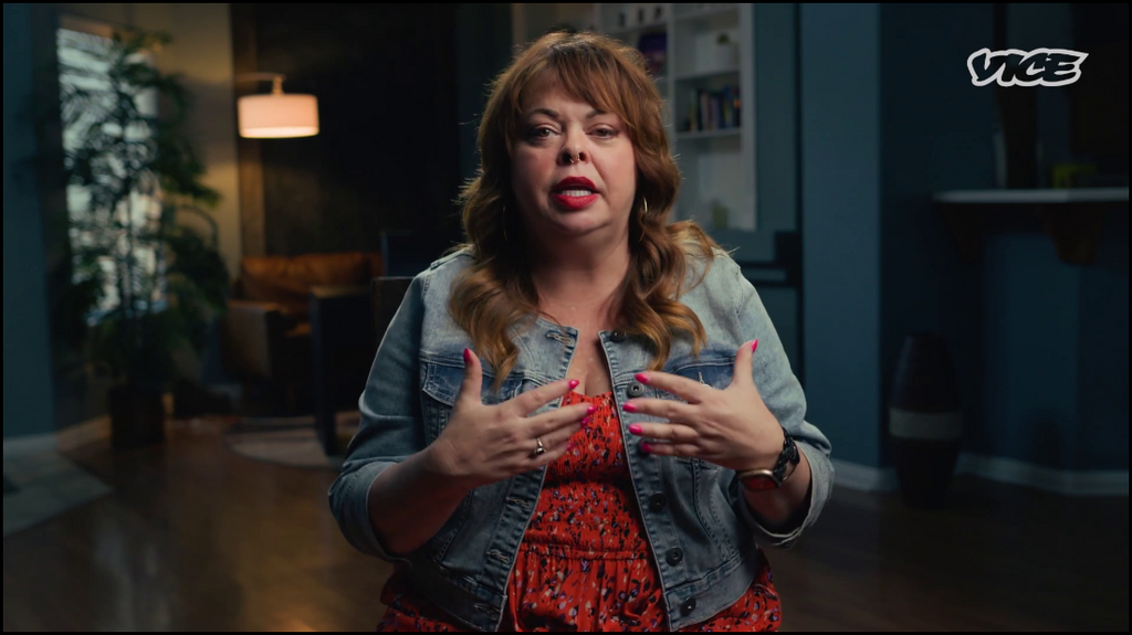 [Image: a5m33adp1ywq.png]