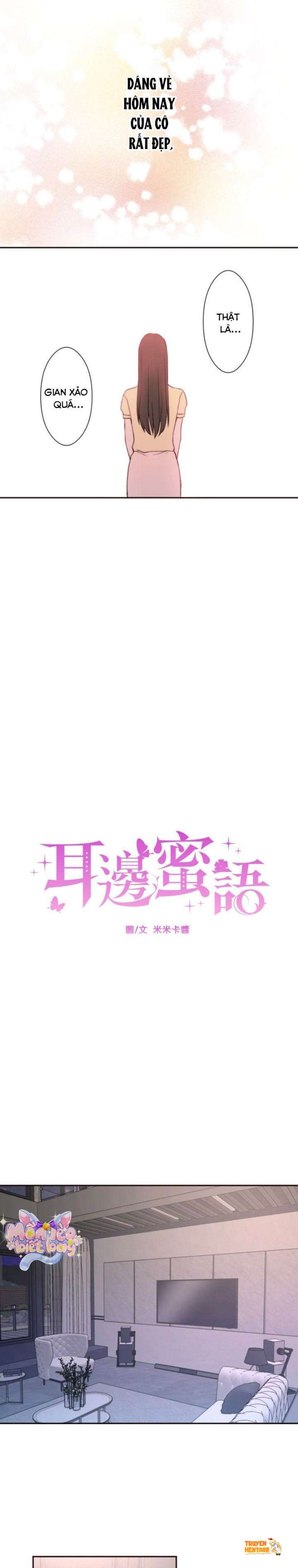 Xem ảnh Cám Dỗ Nguy Hiểm - Chapter 17 - tmpx54l9hvb - Truyenhentaiz.net