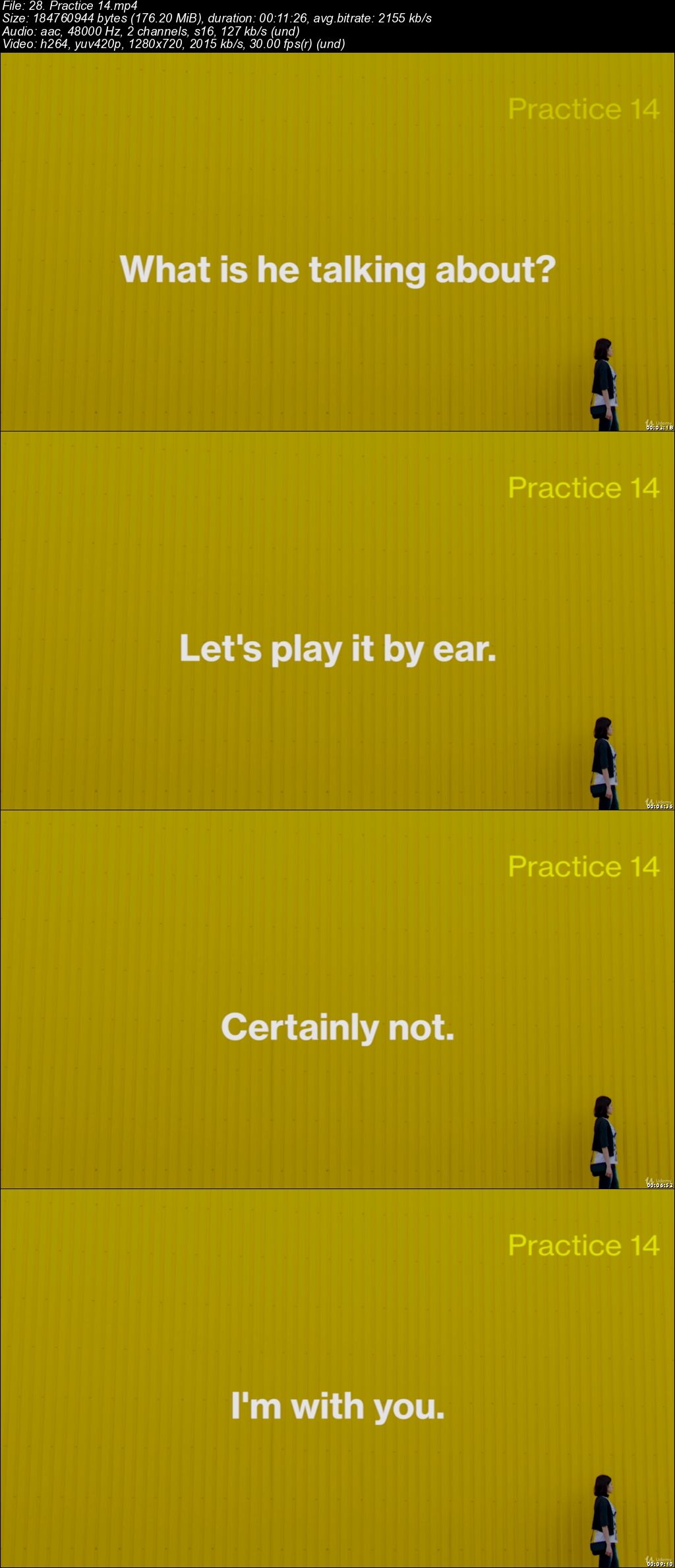 [Image: 00673a44.jpg]