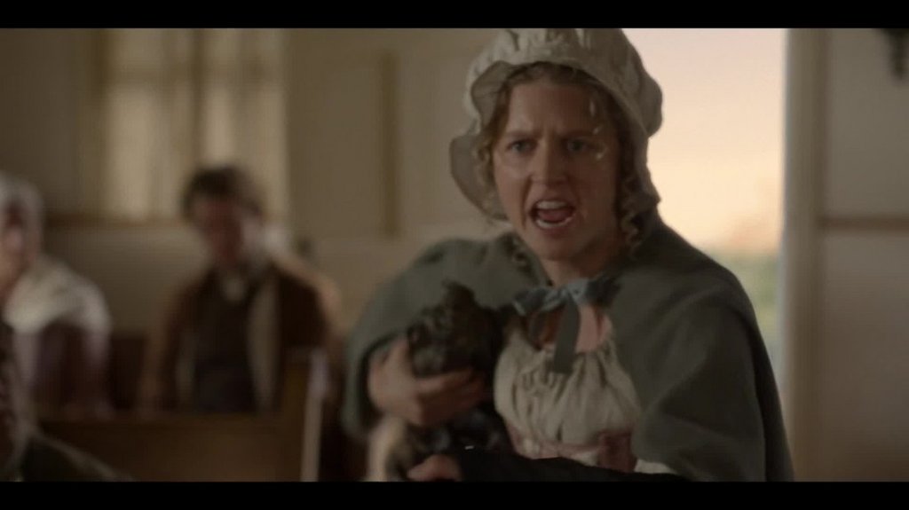 [Image: ox18fflmjr40.jpg]