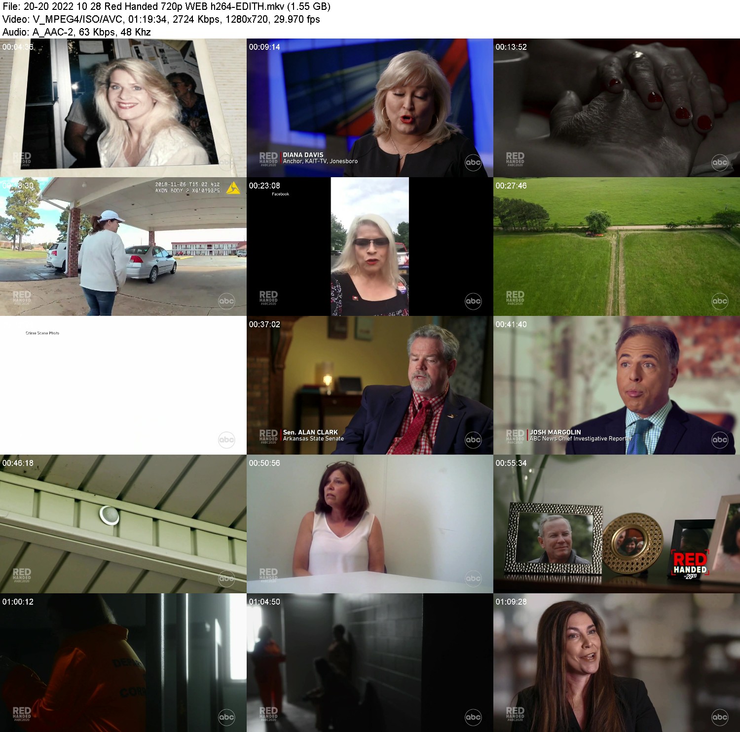 [Image: n82w9nadtca1.jpg]