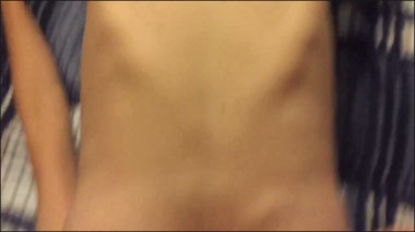 [Image: Cumshots19679023647.jpg]