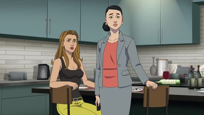 [Image: hk8khdyl04z3.jpg]