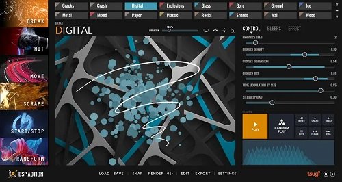 [Image: frm5p5baco68.jpg]