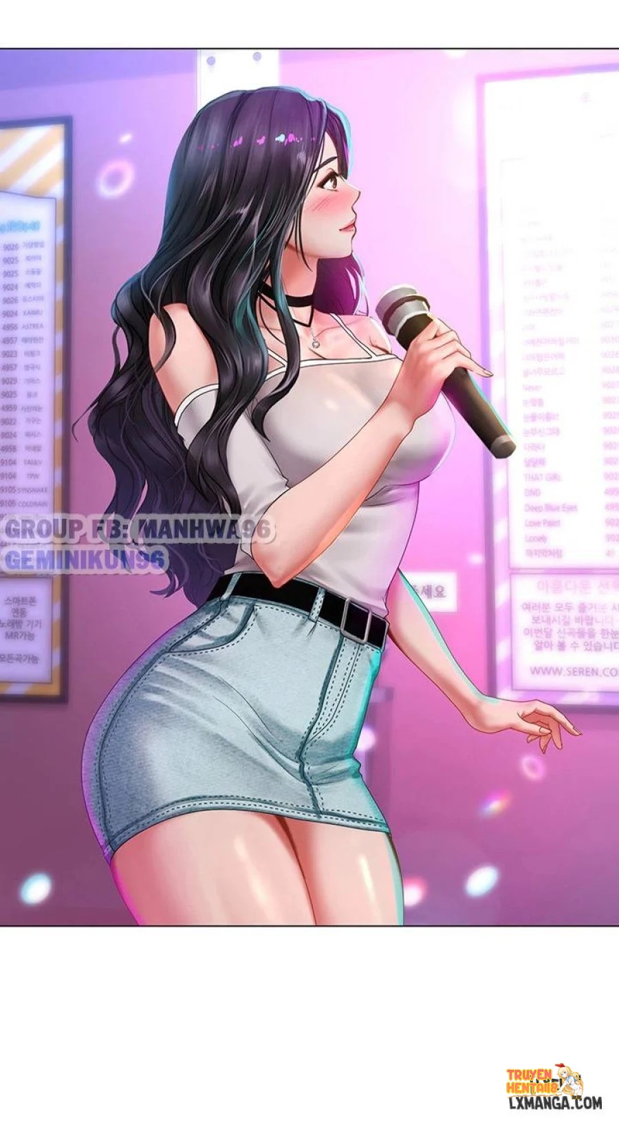 Xem ảnh tmp64oj30vp trong truyện hentai Noryangjin - Chap 57 - www.hentaitvn.net