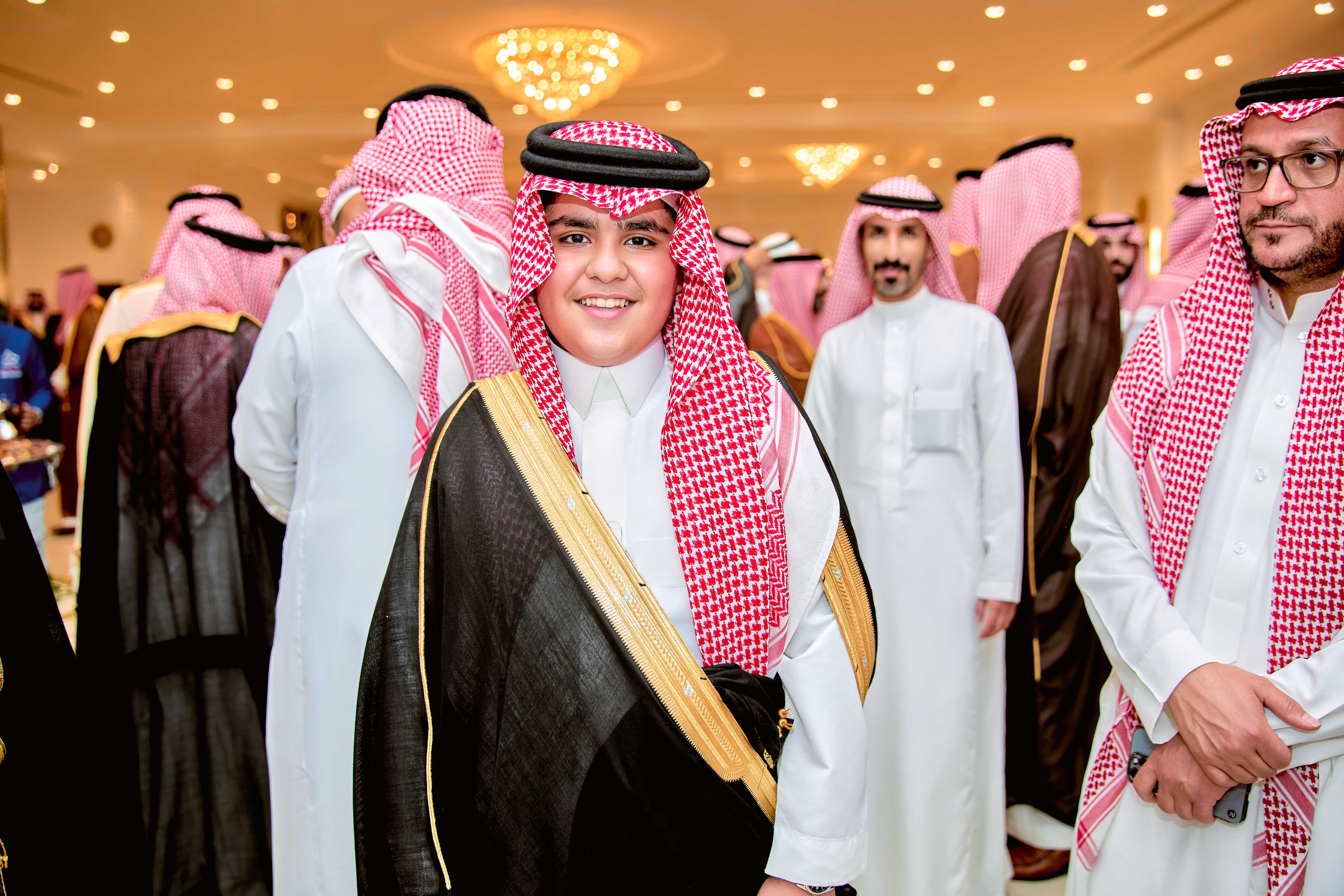 freelancers-C76-A8079