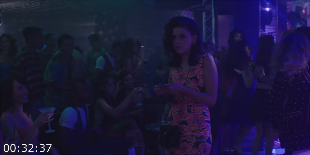 [Image: pe2lj5y0m0fh.png]