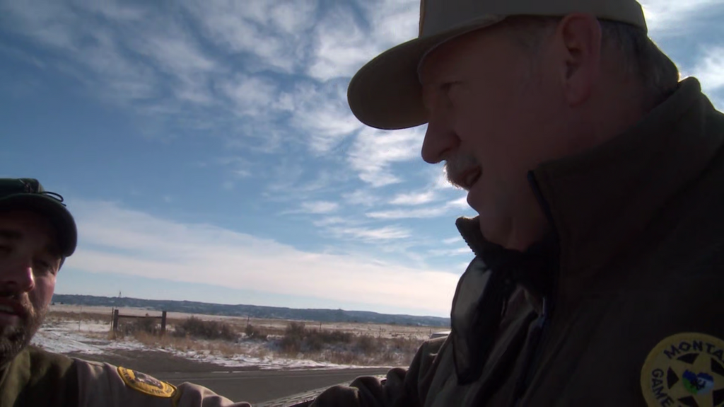 [Image: k8xptes83i1h.png]