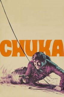 Chuka-1967-1080p-Blu-Ray-x265-RARBG.jpg