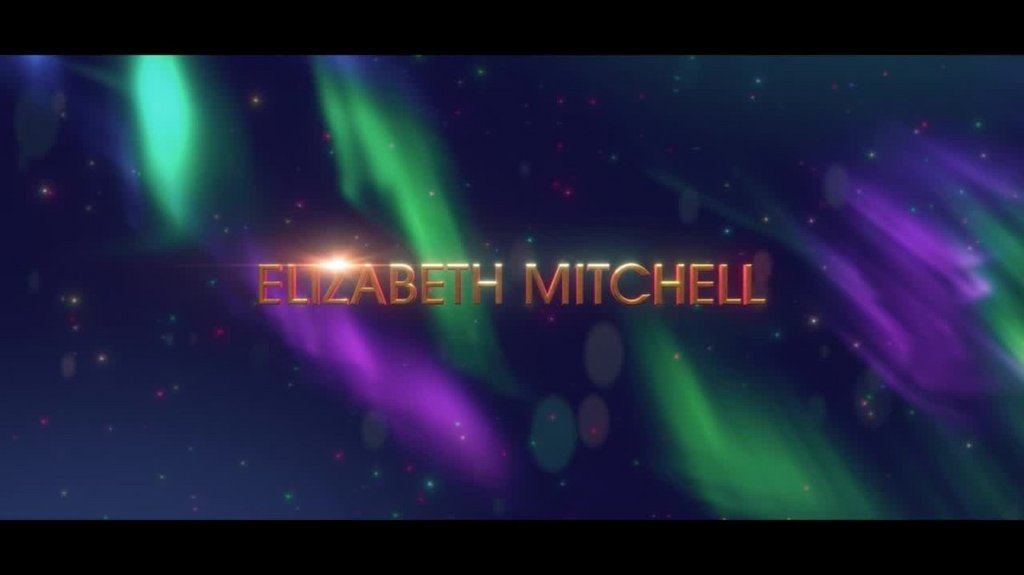 [Image: 9cvrzc58hd5g.jpg]