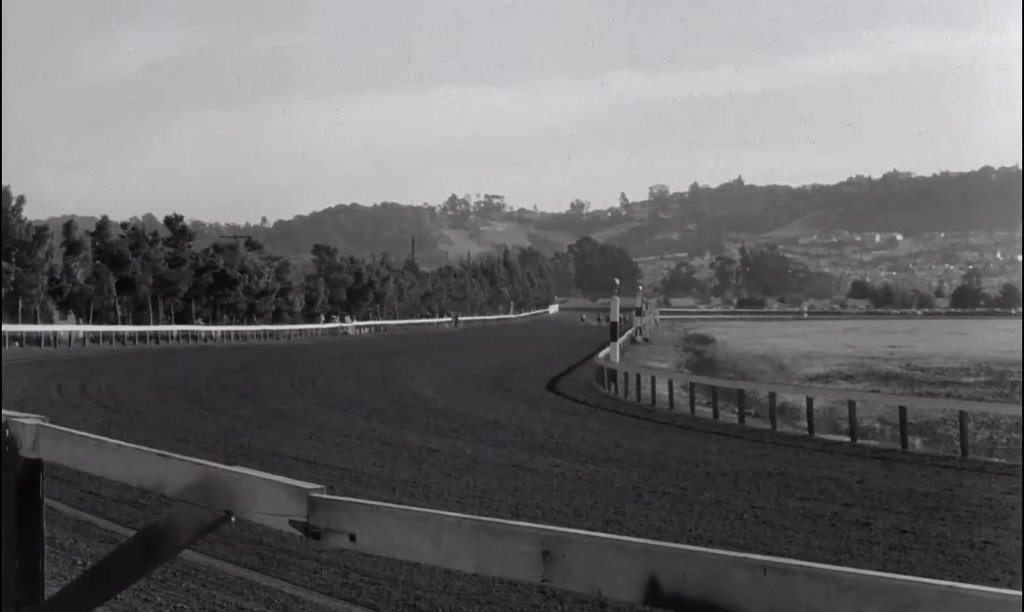 [Image: c35hom5d0ysf.jpg]