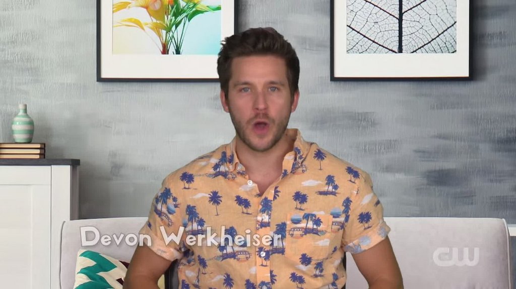 [Image: sw-sav86lj8y1.jpg]