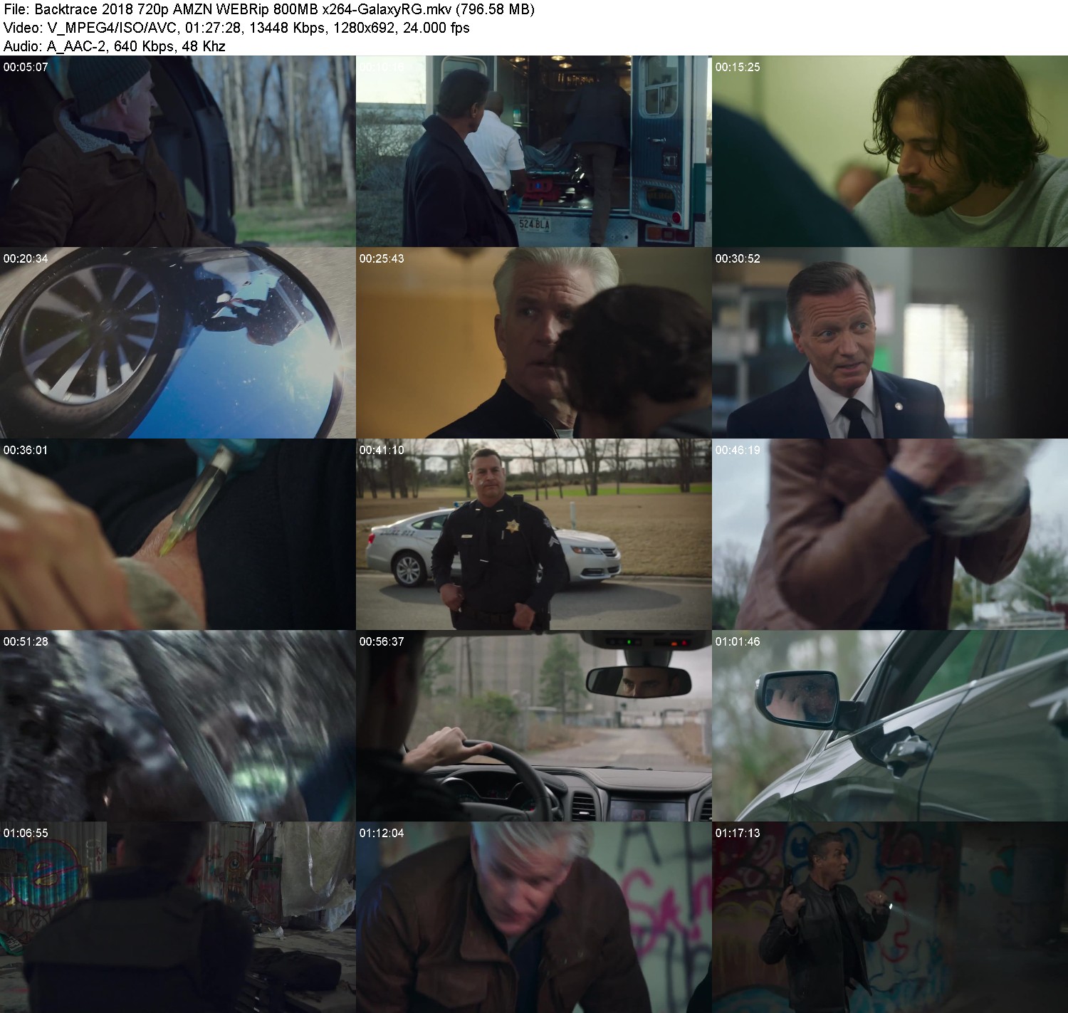 [Image: w0hk74gqtjs2.jpg]