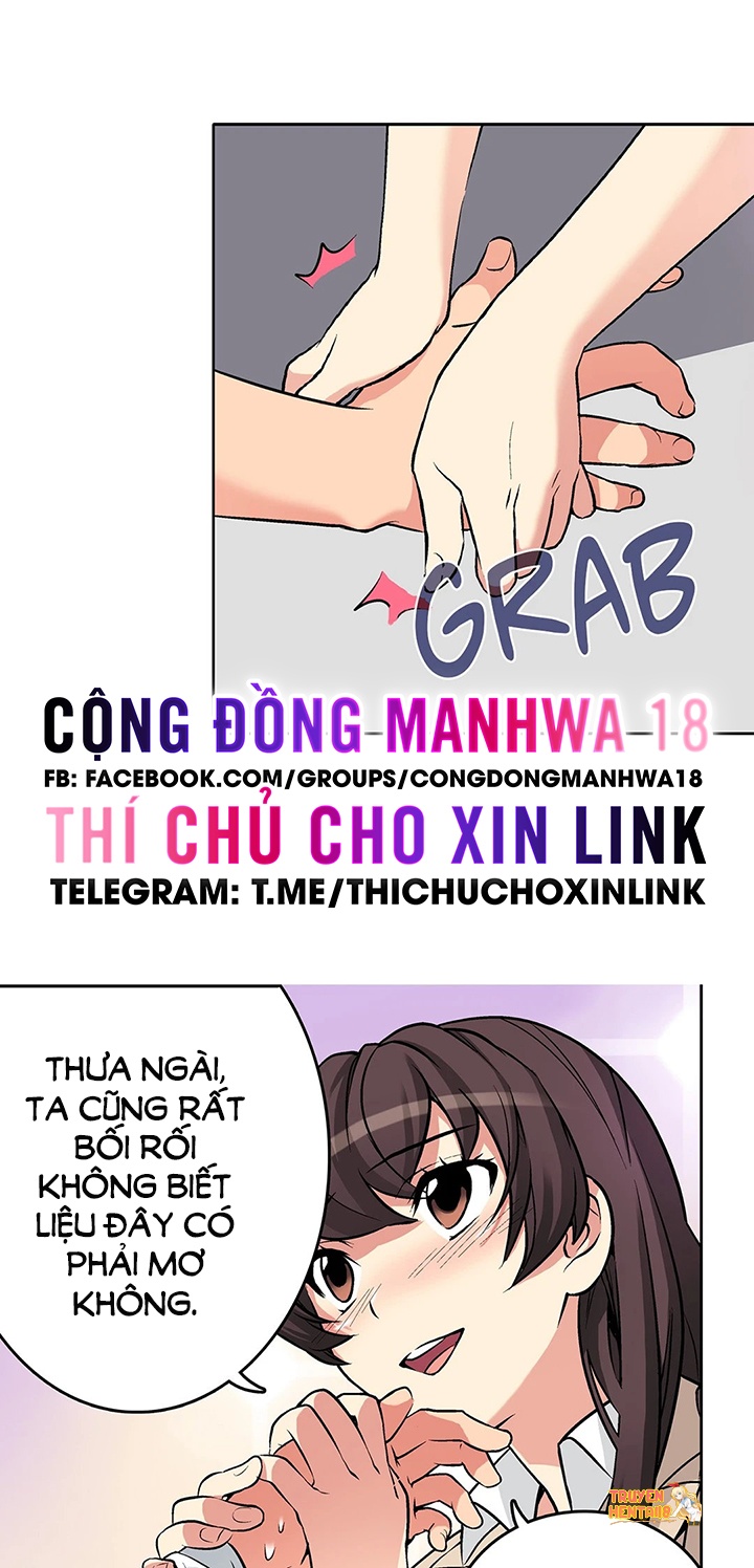 Trang truyện tmpyqpjpy9e trong truyện tranh Biên Niên Sử Của Dâm Thư - Chap 5 - lxmanga.org Trang truyện tmpyqpjpy9e trong truyện tranh Biên Niên Sử Của Dâm Thư - Chap 5 - lxmanga.org