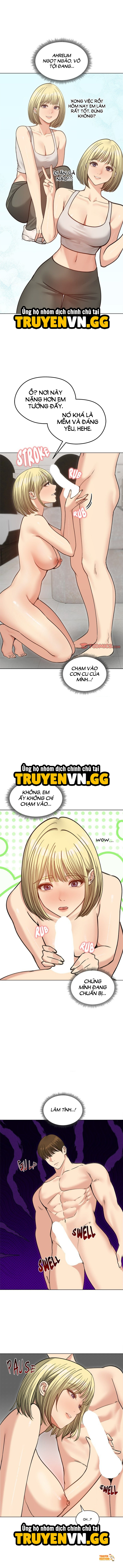 Xem ảnh tmp2pcgsxxp trong truyện hentai Người Vợ Bỏ Trốn! - Chapter 38 - hentaitvn.net