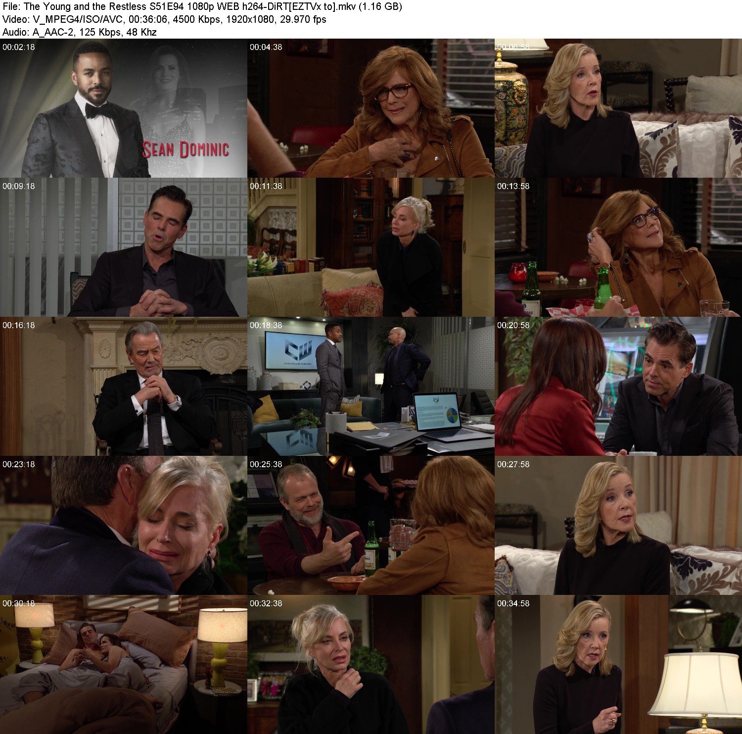 [Image: zsc6z0kvd3j9.jpg]