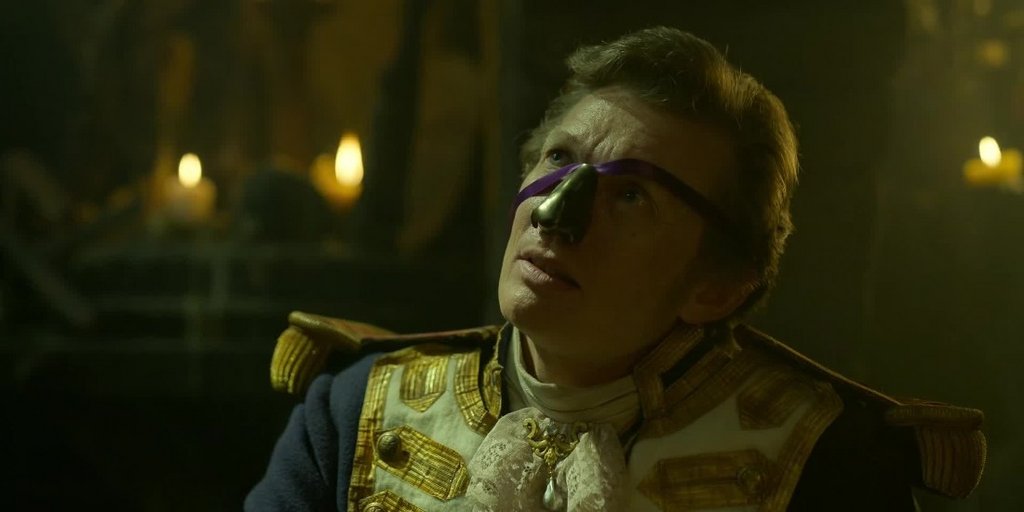 [Image: eok45pilv4w7.jpg]