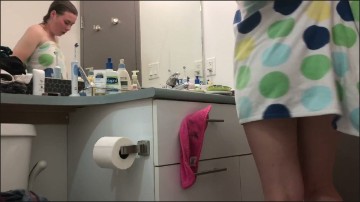 [Image: Voyeur40135135121.jpg]