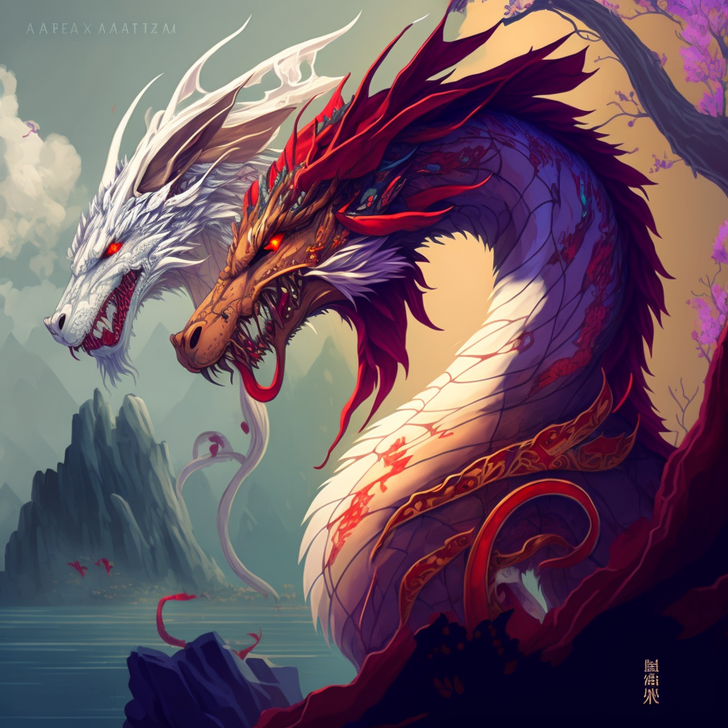 Nata-Li-oriental-dragons-white-dragon-red-dragon-love-beautiful-2da72173-b67d-421d-becb-c937c02c136d.png