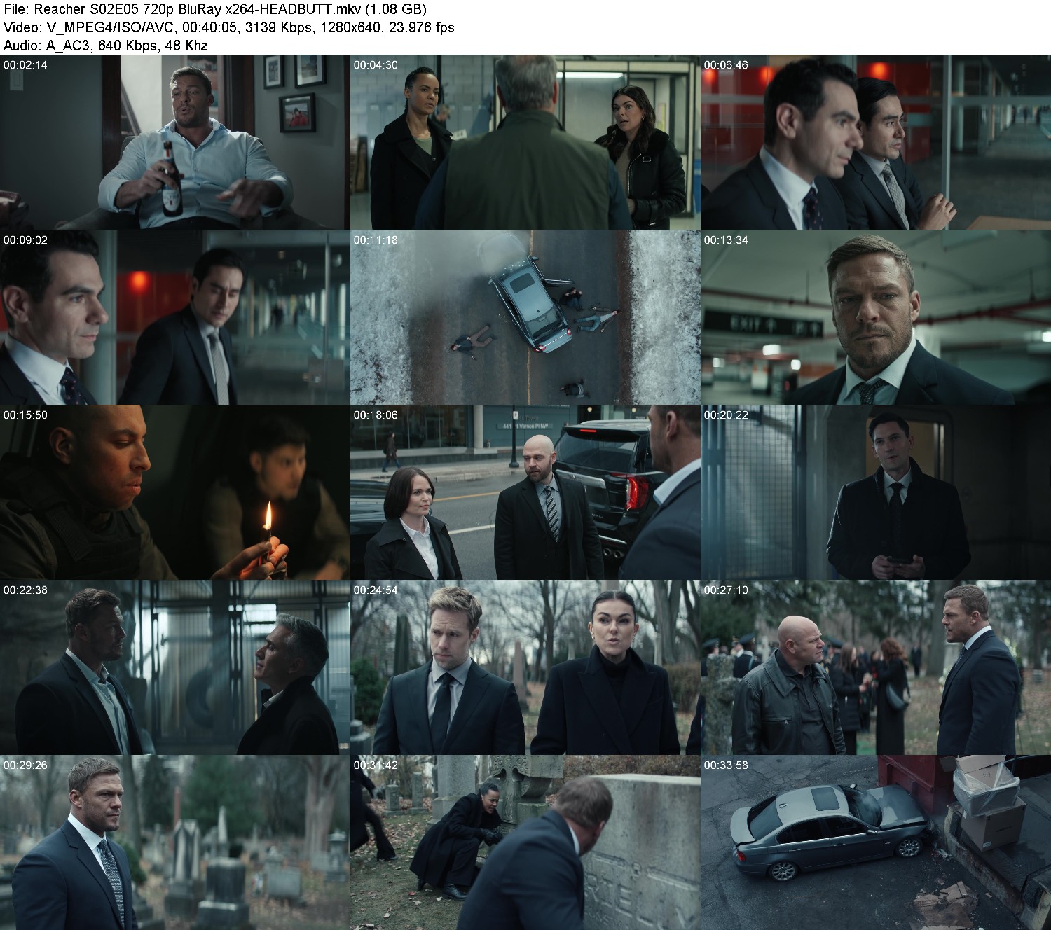 [Image: o7a2yn6sh7xt.jpg]