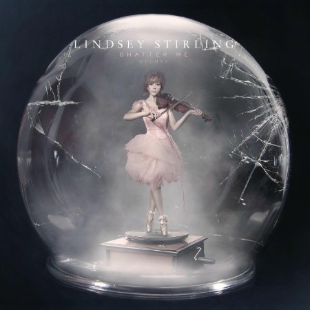 Lindsey-Stirling-Shatter-Me-Deluxe-16-BIT-WEB-FLAC-2025-ENRi-CH.jpg