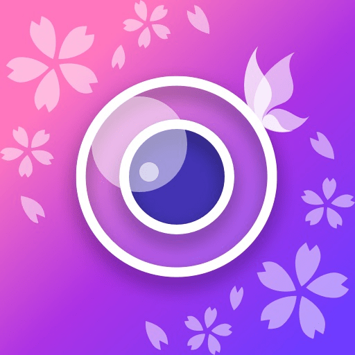 YouCam Perfect Photo Editor V6.17.3