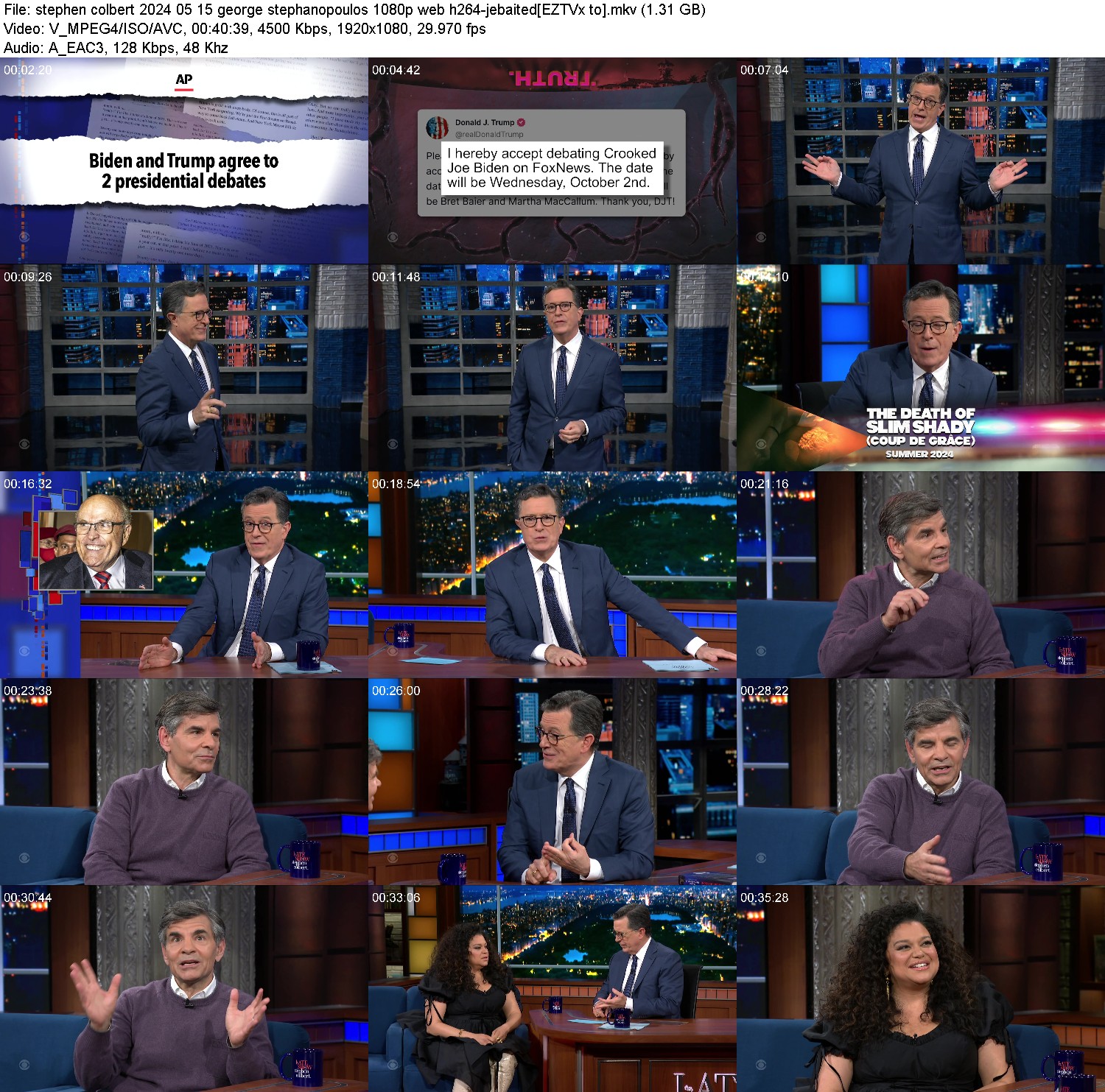 [Image: zzrbf49n1y4w.jpg]