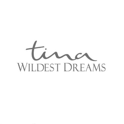 Tina Turner - Wildest Dreams (30th Anniversary Edition) (2026)