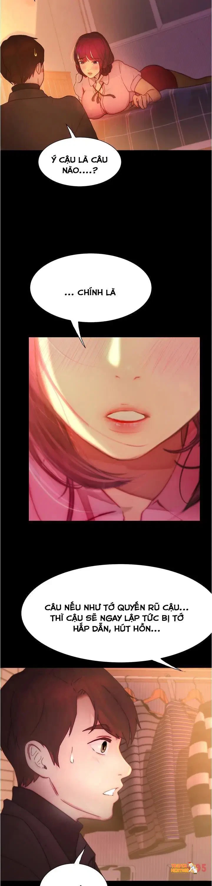 Xem ảnh Ngôi Trường Dâm Loạn - Chapter 9 - tmpbvzdyimc - Truyenhentaiz.net