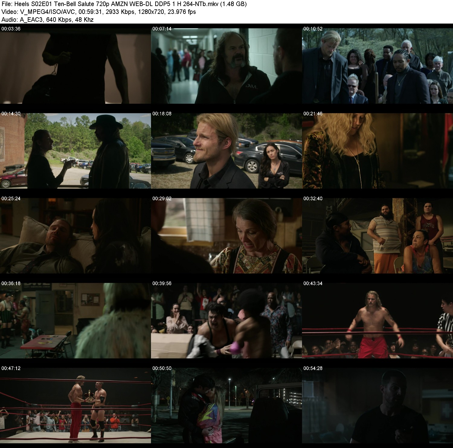 [Image: pm7xoo39lwh9.jpg]