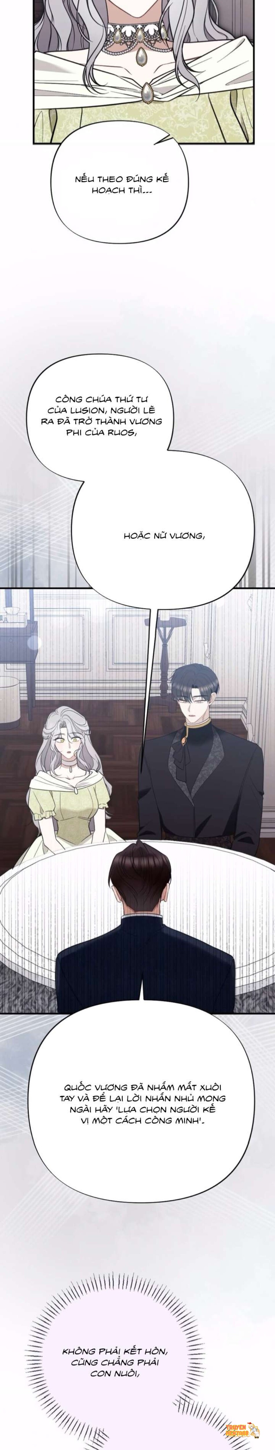 Xem ảnh Tôi Đã Kết Hôn Với Vị Công Tước Biến Thái Còn Trinh - Chapter 13 - tmpmyylrrq8 - TruyenVN.APP Xem ảnh Tôi Đã Kết Hôn Với Vị Công Tước Biến Thái Còn Trinh - Chapter 13 - tmpmyylrrq8 - TruyenVN.APP