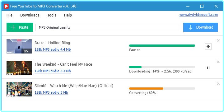 [Image: o3hi9xui99gy.png]