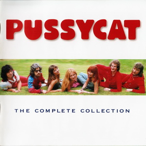 [Image: f5tah6ob5f9t.jpg]