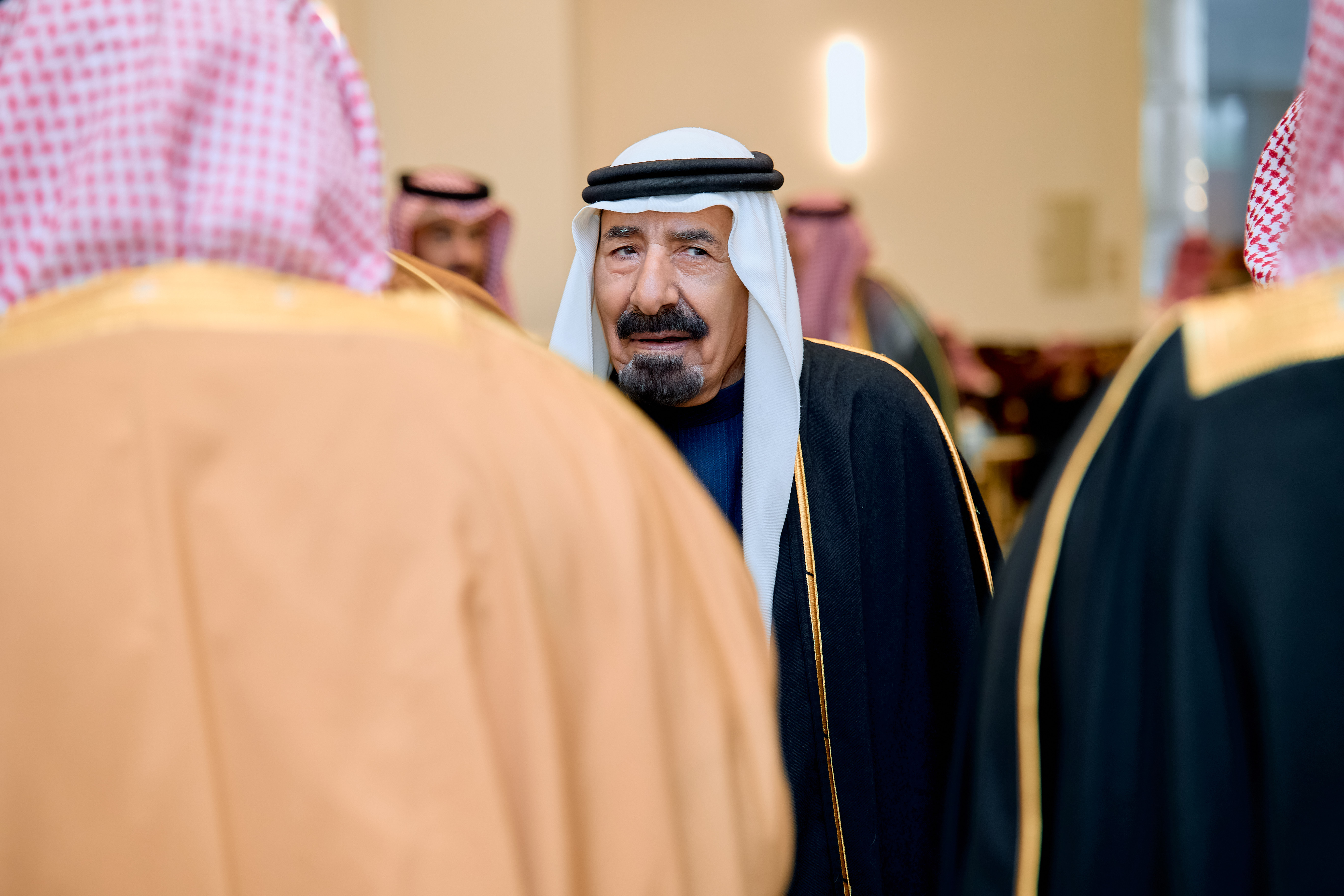 FL-STUDIO-FL-STUDIO-J68A4307