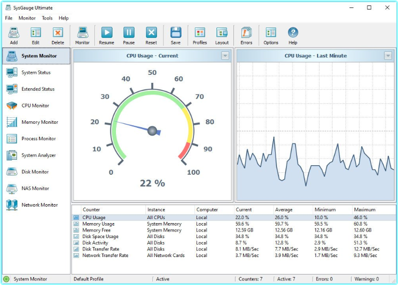 [Kép: r0j2ortem7z7.png]