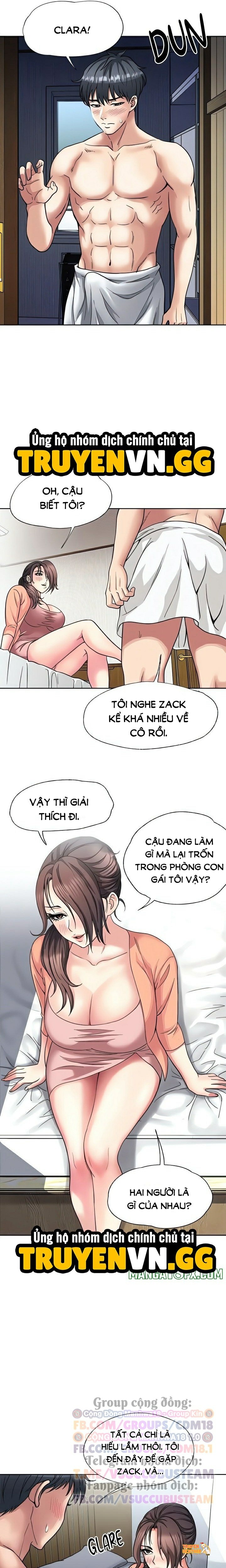 Xem ảnh Khoái Cảm Vợ Người - Chapter 3 - tmpmzc273cq - Truyenhentaiz.net