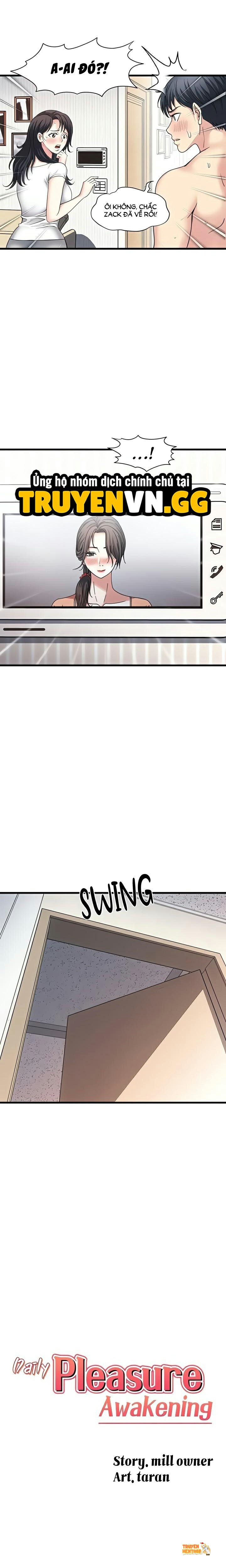 Xem ảnh Khoái Cảm Vợ Người - Chapter 3 - tmpp4lqpwd7 - Truyenhentaiz.net