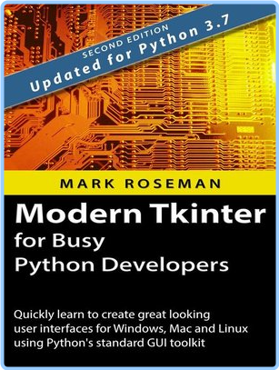 [Image: j7gv3o0w9tlp.png]