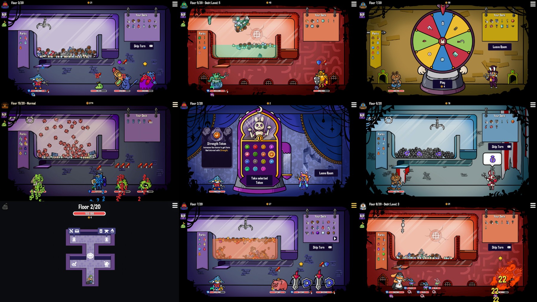 Dungeon-Clawler-Update-v1-1-2-NSW-VENOM.jpg