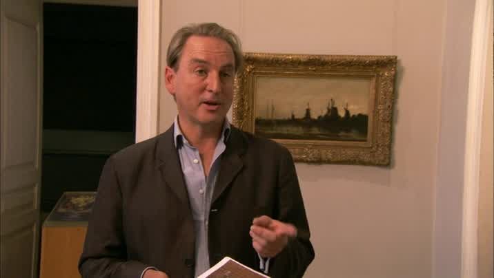 [Image: bdzzex54ce74.jpg]