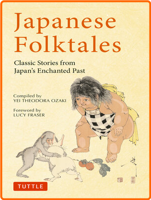 [Image: pr5a4q06urcp.png]