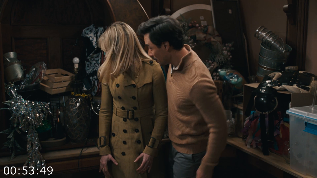 [Image: u3oac05qzv5o.png]